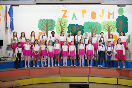 012_Zapojmo pomladi II_dan